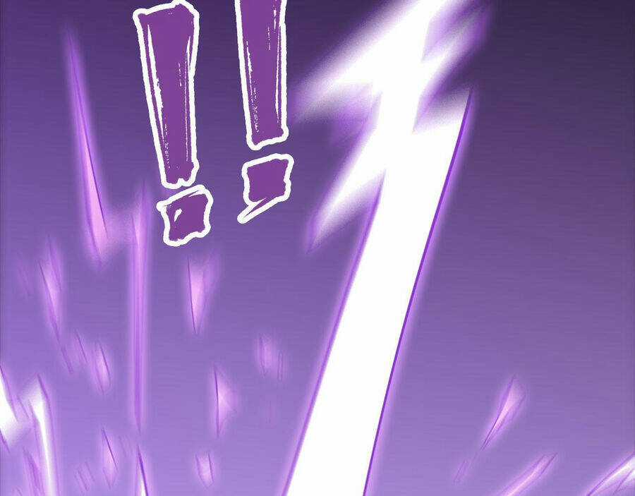 Mình Ta Thôn Phệ Thiên Địa Chapter 15 trang 70