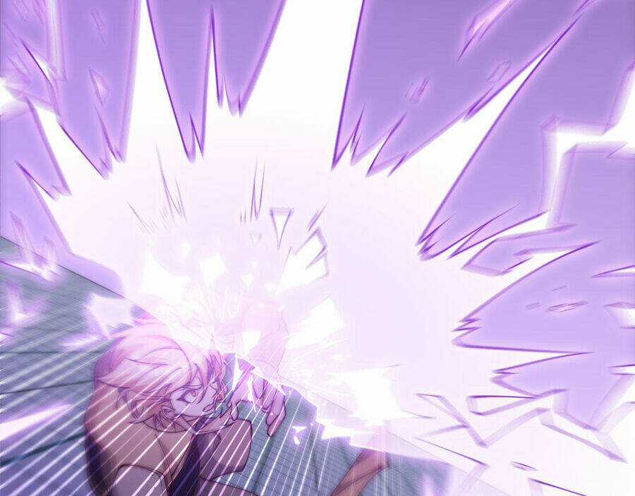 Mình Ta Thôn Phệ Thiên Địa Chapter 15 trang 71