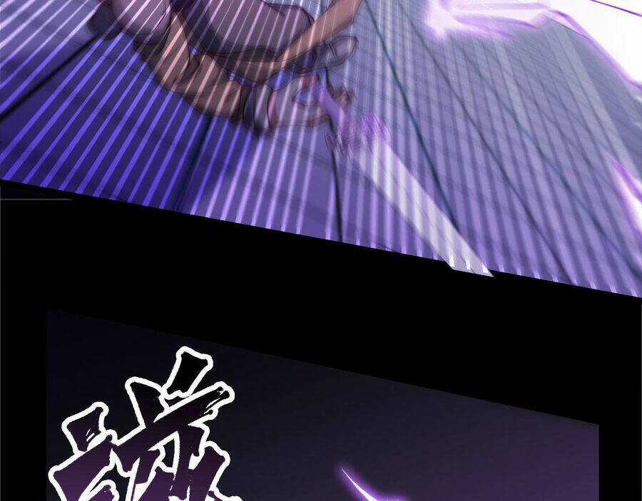 Mình Ta Thôn Phệ Thiên Địa Chapter 15 trang 72