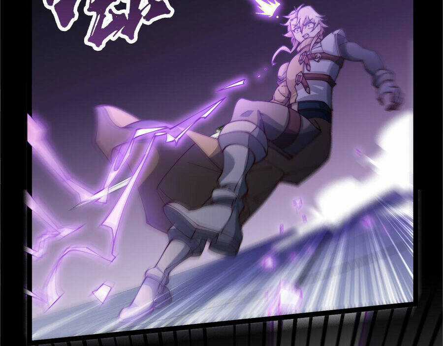 Mình Ta Thôn Phệ Thiên Địa Chapter 15 trang 73