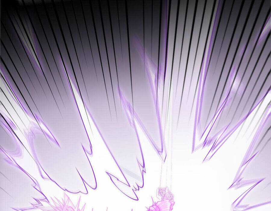 Mình Ta Thôn Phệ Thiên Địa Chapter 15 trang 74