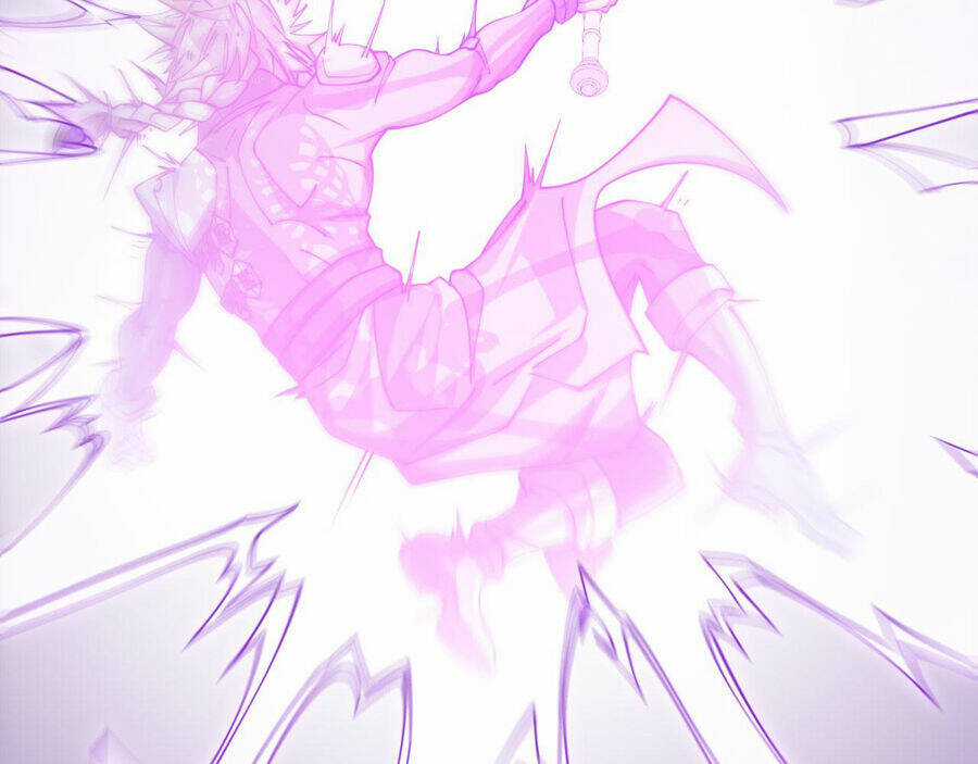 Mình Ta Thôn Phệ Thiên Địa Chapter 15 trang 75