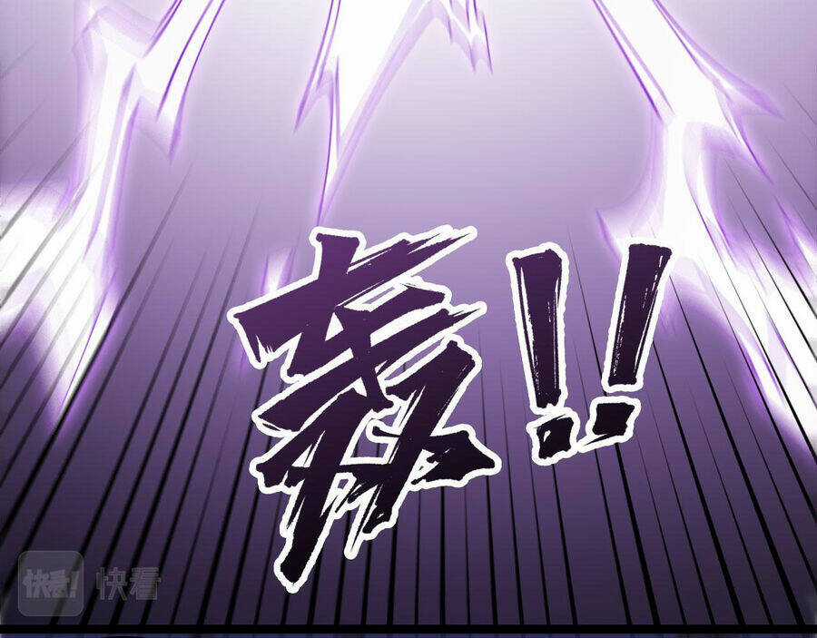 Mình Ta Thôn Phệ Thiên Địa Chapter 15 trang 76