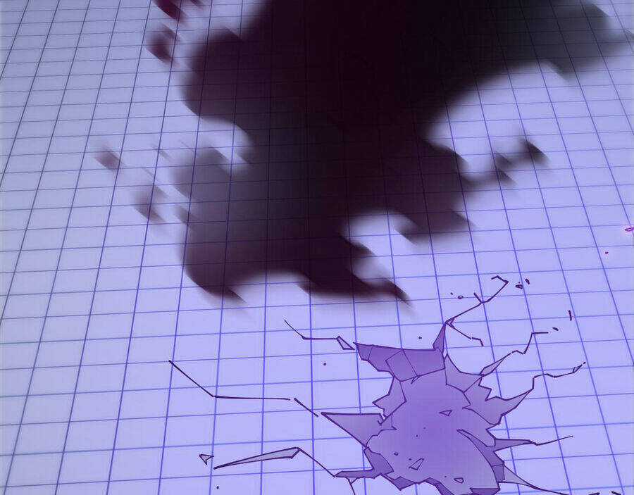 Mình Ta Thôn Phệ Thiên Địa Chapter 15 trang 78