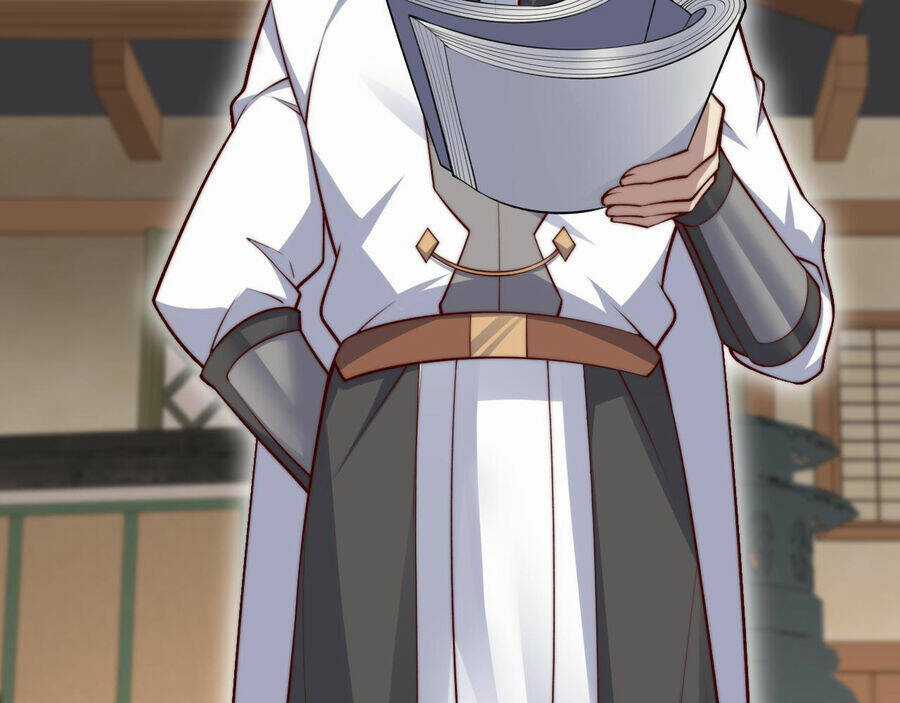 Mình Ta Thôn Phệ Thiên Địa Chapter 15 trang 8