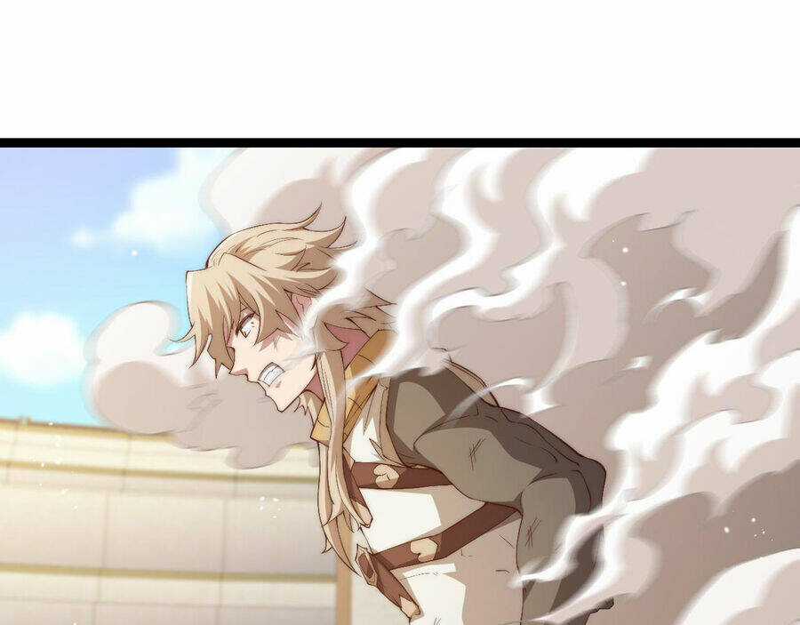 Mình Ta Thôn Phệ Thiên Địa Chapter 15 trang 81