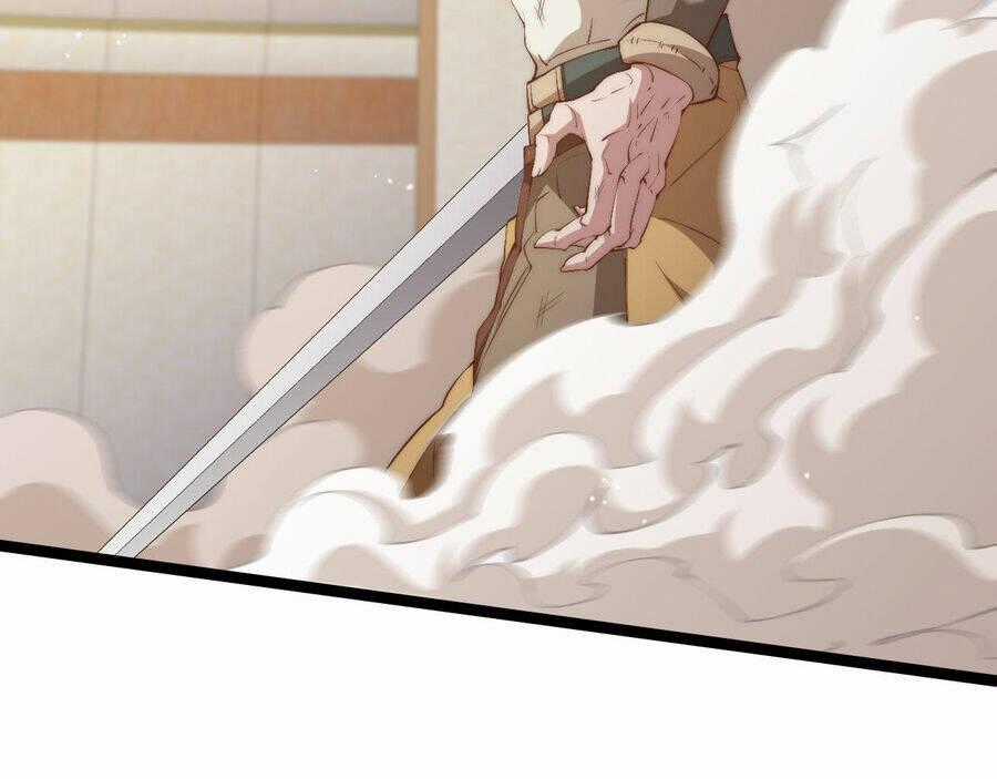 Mình Ta Thôn Phệ Thiên Địa Chapter 15 trang 82