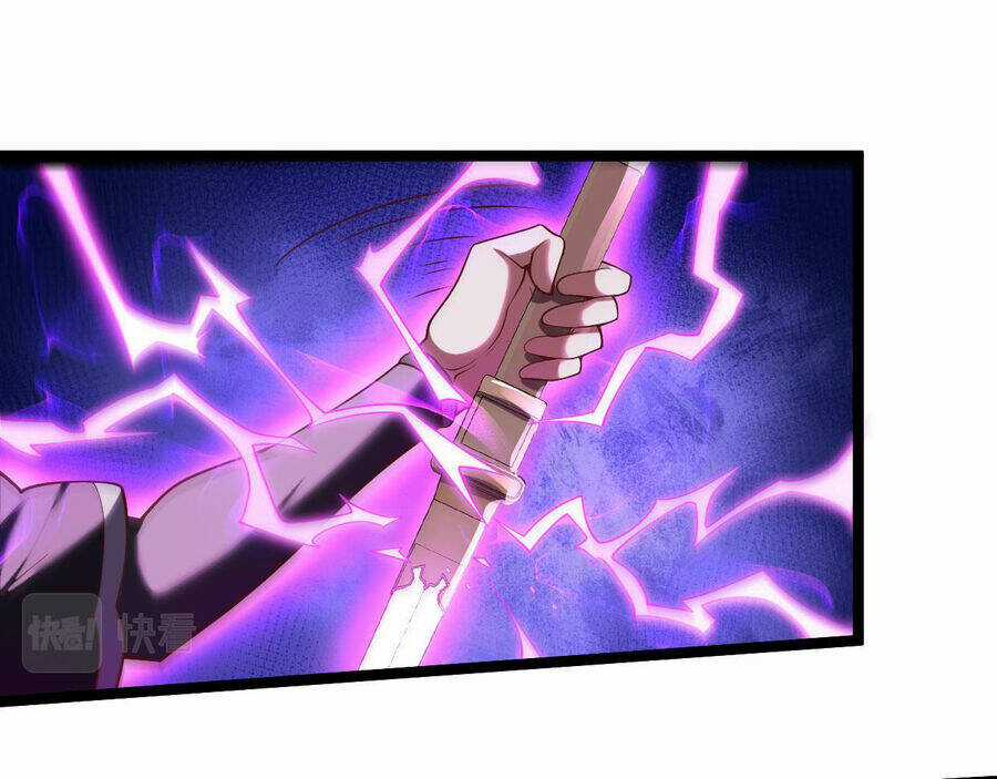 Mình Ta Thôn Phệ Thiên Địa Chapter 16 trang 25