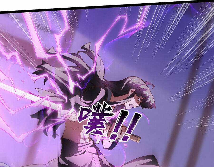 Mình Ta Thôn Phệ Thiên Địa Chapter 16 trang 26