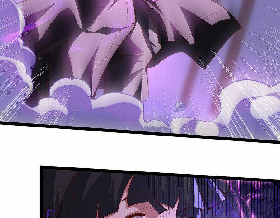 Mình Ta Thôn Phệ Thiên Địa Chapter 16 trang 27