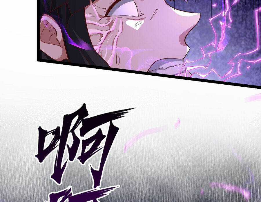 Mình Ta Thôn Phệ Thiên Địa Chapter 16 trang 28