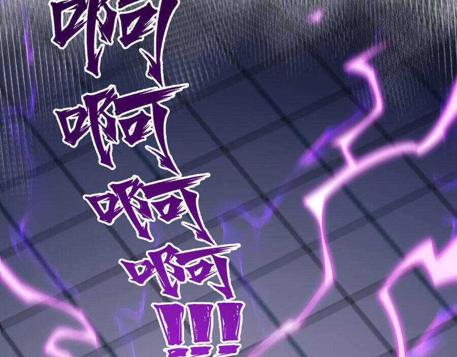 Mình Ta Thôn Phệ Thiên Địa Chapter 16 trang 29