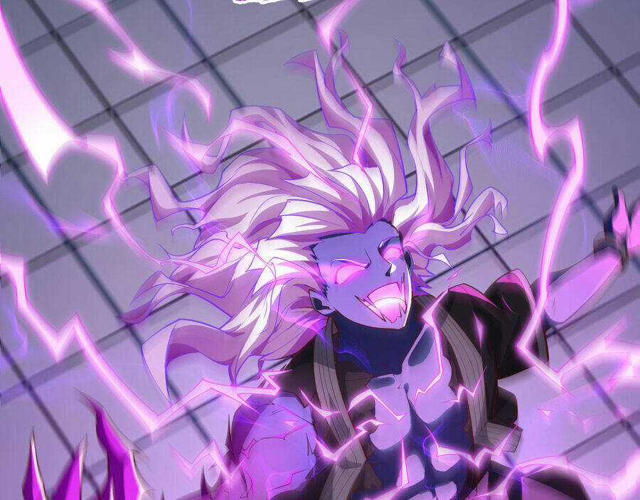 Mình Ta Thôn Phệ Thiên Địa Chapter 16 trang 30