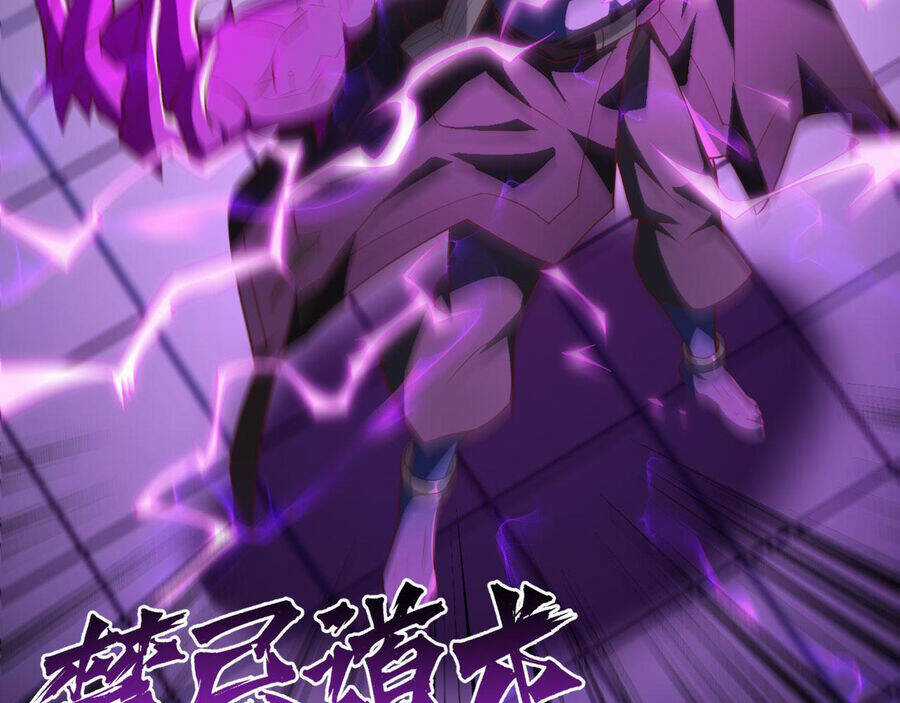 Mình Ta Thôn Phệ Thiên Địa Chapter 16 trang 31