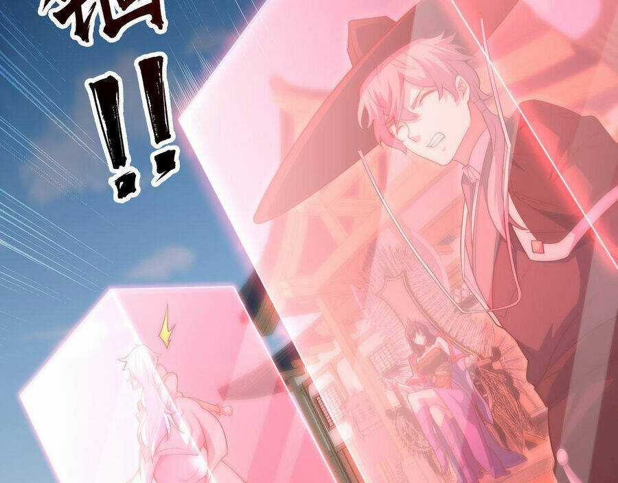 Mình Ta Thôn Phệ Thiên Địa Chapter 16 trang 41