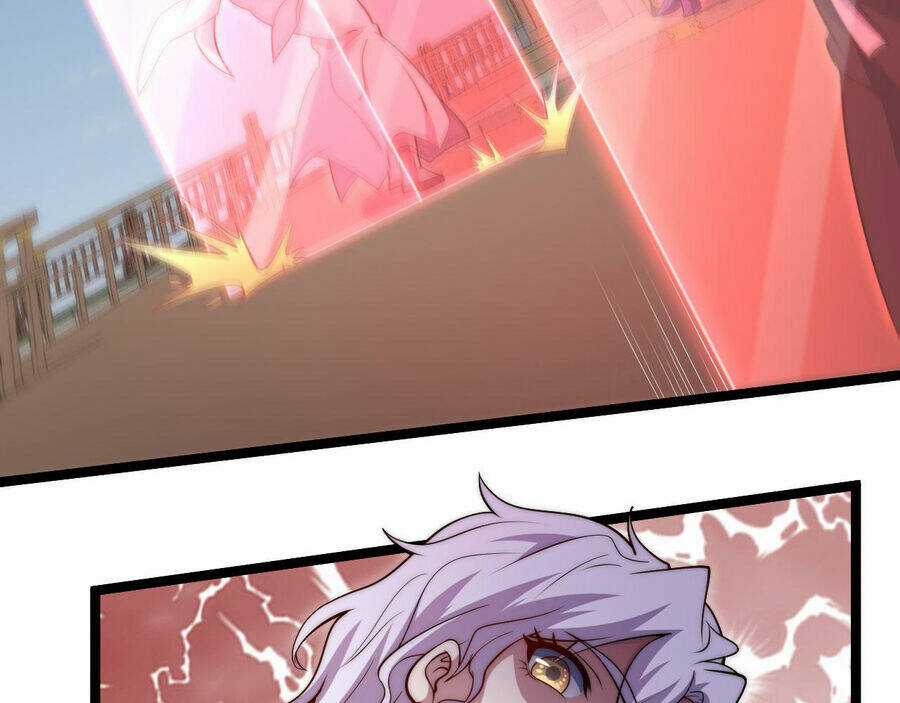 Mình Ta Thôn Phệ Thiên Địa Chapter 16 trang 42