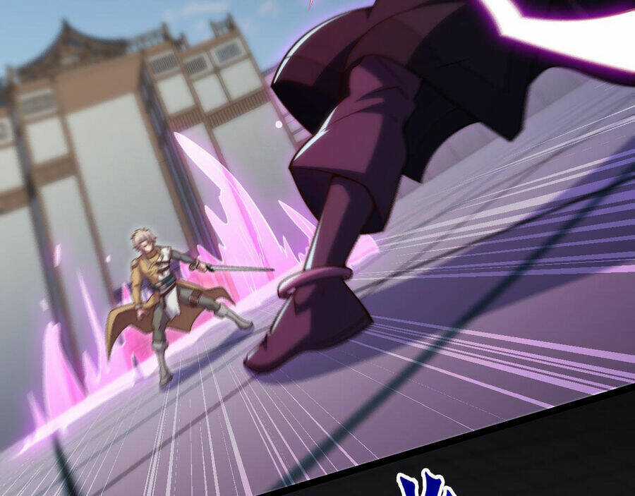 Mình Ta Thôn Phệ Thiên Địa Chapter 16 trang 45