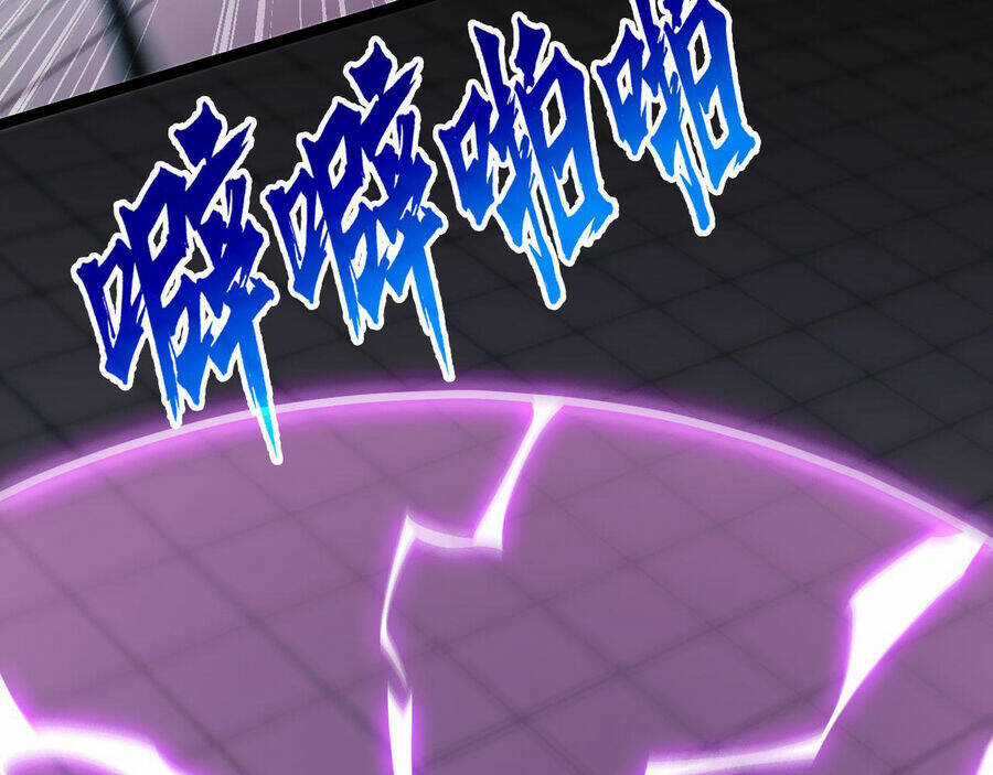 Mình Ta Thôn Phệ Thiên Địa Chapter 16 trang 46