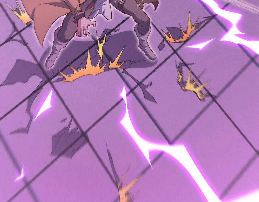 Mình Ta Thôn Phệ Thiên Địa Chapter 16 trang 48