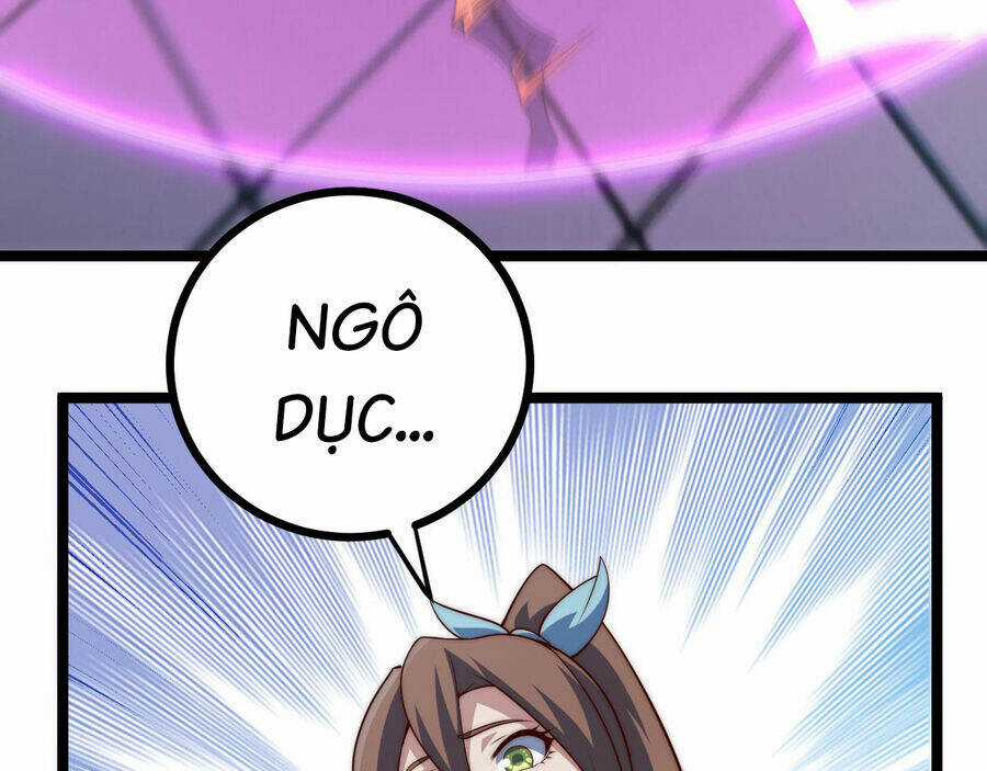 Mình Ta Thôn Phệ Thiên Địa Chapter 16 trang 49