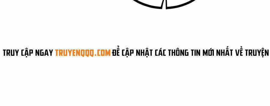 Mình Ta Thôn Phệ Thiên Địa Chapter 16 trang 53