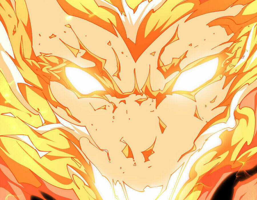 Mình Ta Thôn Phệ Thiên Địa Chapter 16 trang 56