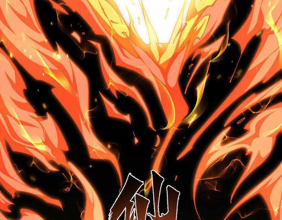 Mình Ta Thôn Phệ Thiên Địa Chapter 16 trang 57