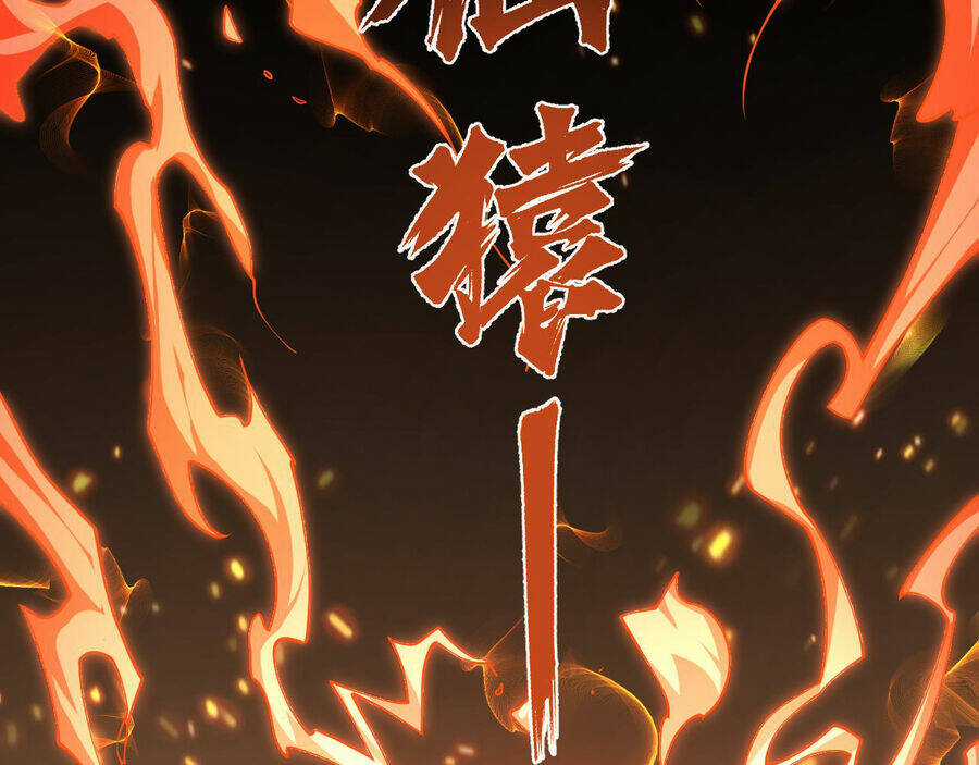 Mình Ta Thôn Phệ Thiên Địa Chapter 16 trang 58