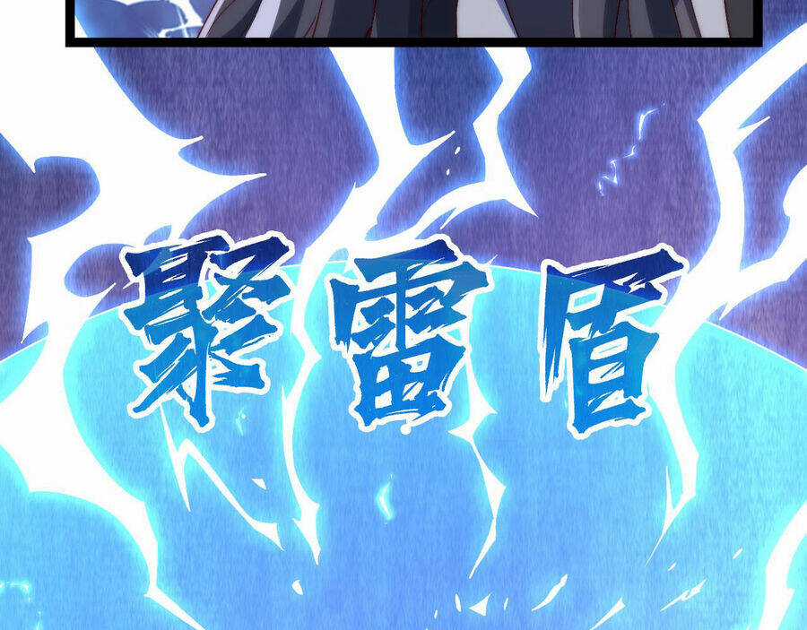 Mình Ta Thôn Phệ Thiên Địa Chapter 16 trang 6