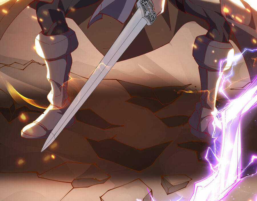 Mình Ta Thôn Phệ Thiên Địa Chapter 16 trang 60