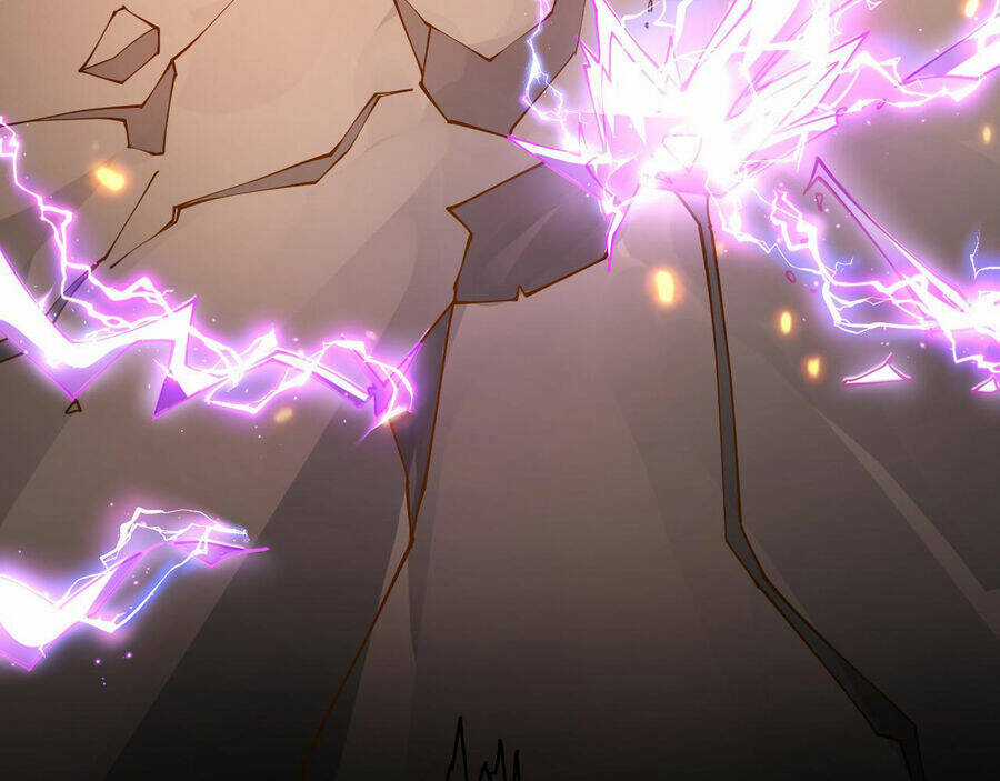 Mình Ta Thôn Phệ Thiên Địa Chapter 16 trang 61