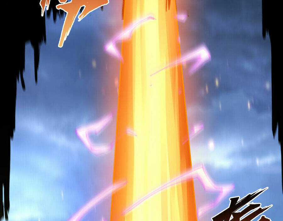 Mình Ta Thôn Phệ Thiên Địa Chapter 16 trang 63