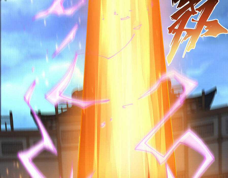 Mình Ta Thôn Phệ Thiên Địa Chapter 16 trang 64