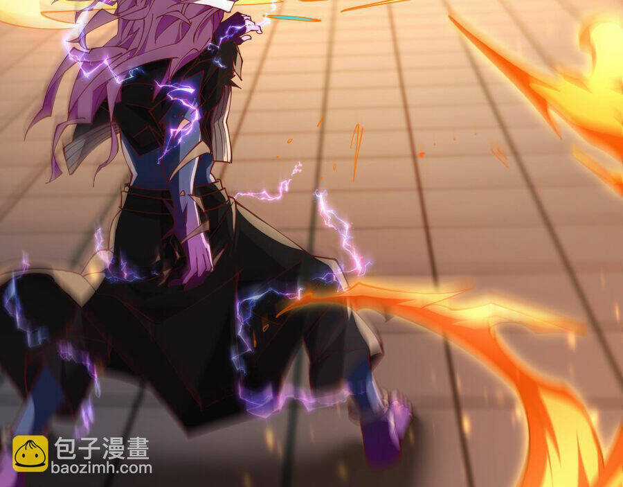 Mình Ta Thôn Phệ Thiên Địa Chapter 16 trang 66