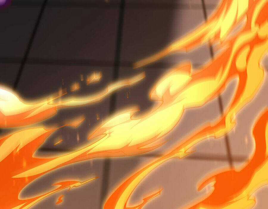 Mình Ta Thôn Phệ Thiên Địa Chapter 16 trang 67