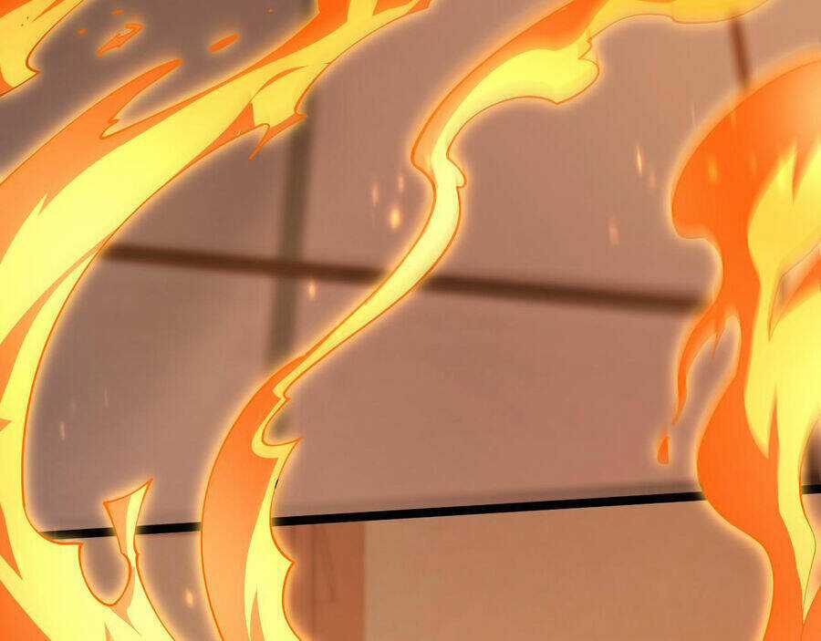 Mình Ta Thôn Phệ Thiên Địa Chapter 16 trang 68