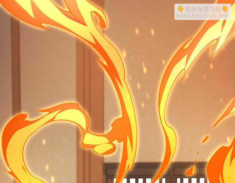 Mình Ta Thôn Phệ Thiên Địa Chapter 16 trang 69