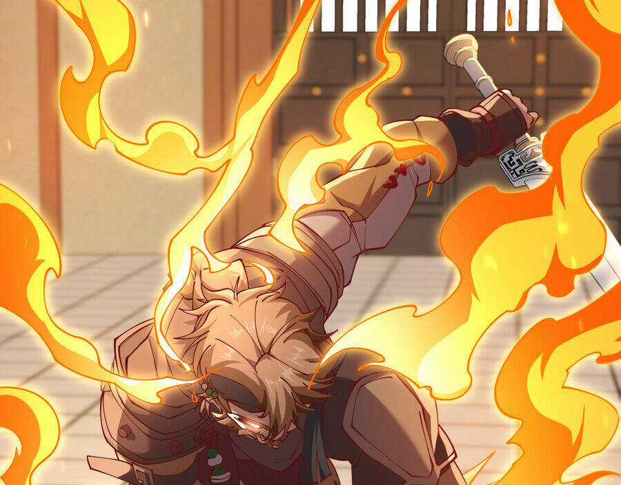 Mình Ta Thôn Phệ Thiên Địa Chapter 16 trang 70