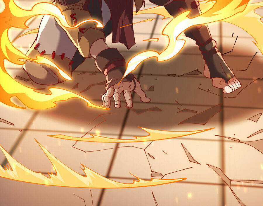 Mình Ta Thôn Phệ Thiên Địa Chapter 16 trang 71