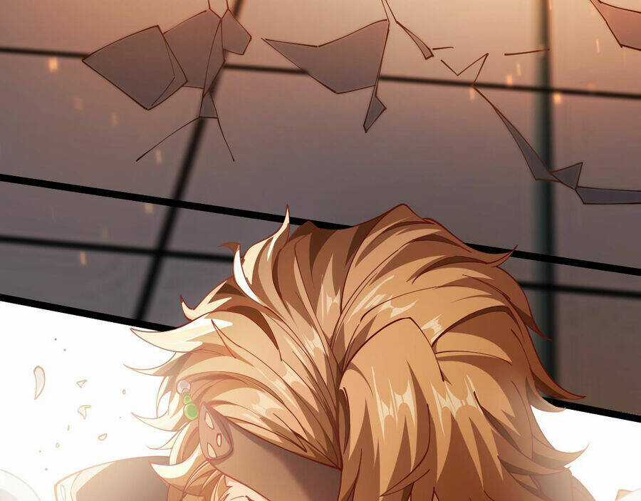 Mình Ta Thôn Phệ Thiên Địa Chapter 16 trang 72