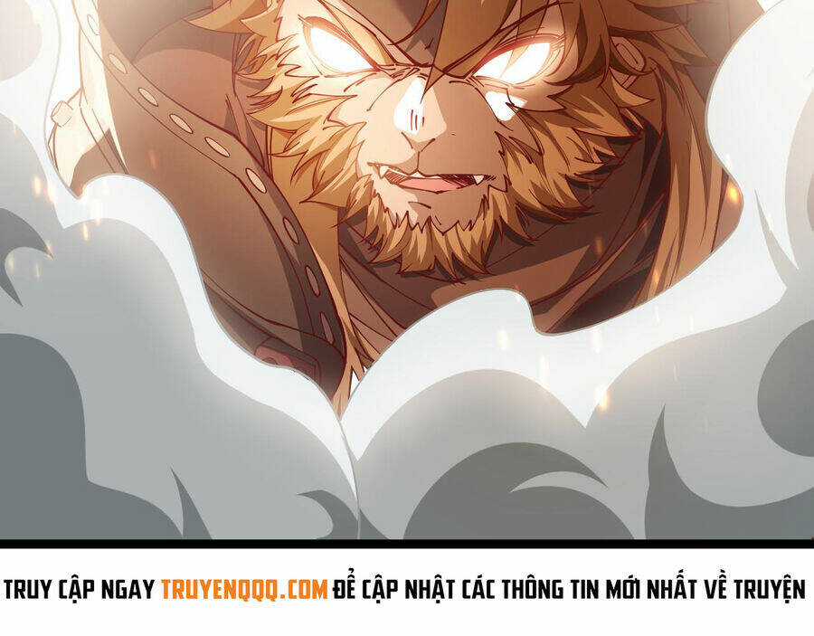 Mình Ta Thôn Phệ Thiên Địa Chapter 16 trang 73