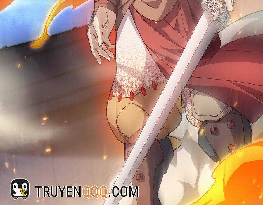 Mình Ta Thôn Phệ Thiên Địa Chapter 16 trang 76