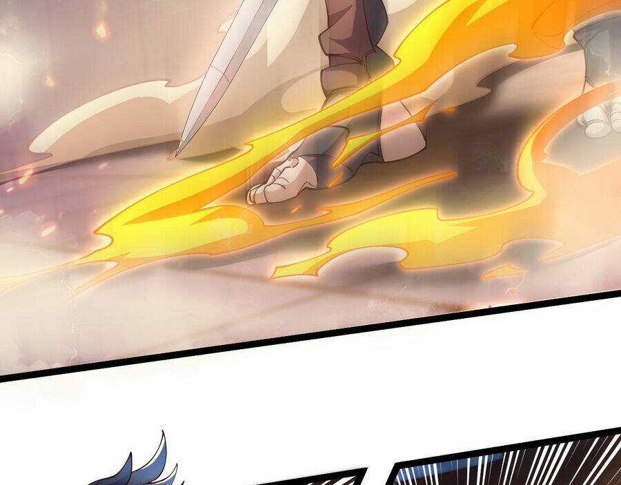 Mình Ta Thôn Phệ Thiên Địa Chapter 16 trang 77