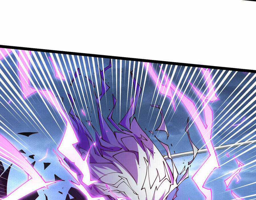 Mình Ta Thôn Phệ Thiên Địa Chapter 16 trang 83