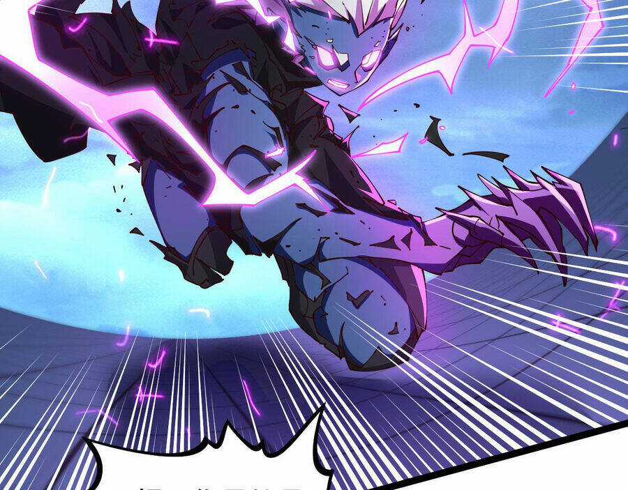 Mình Ta Thôn Phệ Thiên Địa Chapter 16 trang 84