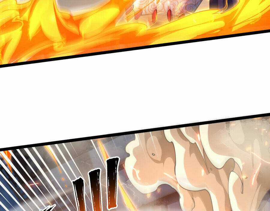 Mình Ta Thôn Phệ Thiên Địa Chapter 16 trang 87