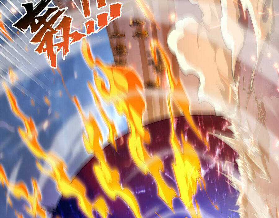 Mình Ta Thôn Phệ Thiên Địa Chapter 16 trang 88