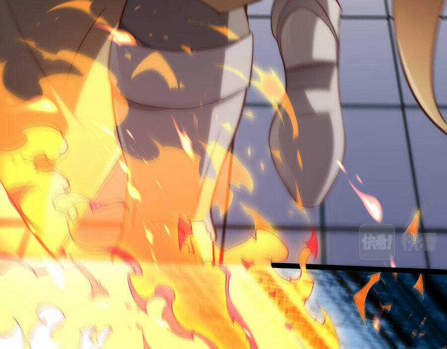 Mình Ta Thôn Phệ Thiên Địa Chapter 16 trang 9