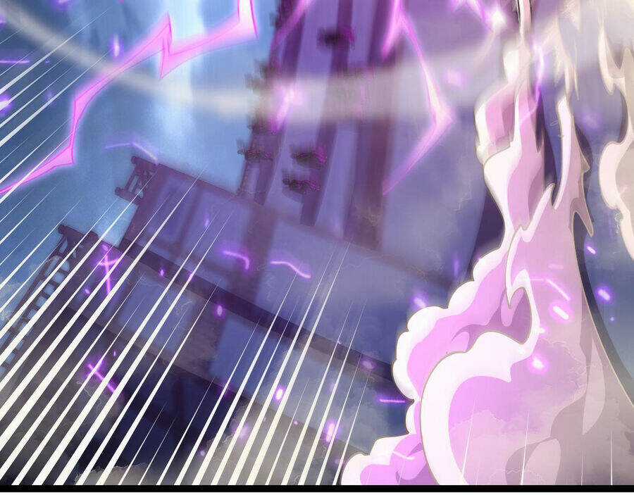 Mình Ta Thôn Phệ Thiên Địa Chapter 16 trang 90