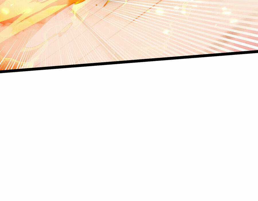 Mình Ta Thôn Phệ Thiên Địa Chapter 17 trang 14